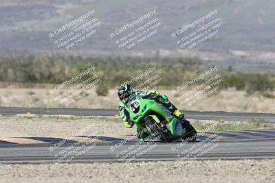 media/Jan-17-2026-CVMA (Sat) [[ab348a895b]]/Race 7- Formula 40 MW and LW/